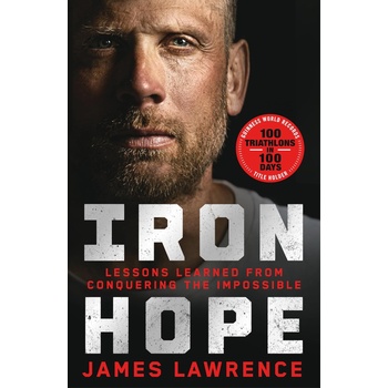 Iron Hope