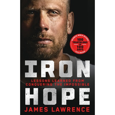 Iron Hope