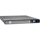 EATON 5P1550IRNG2