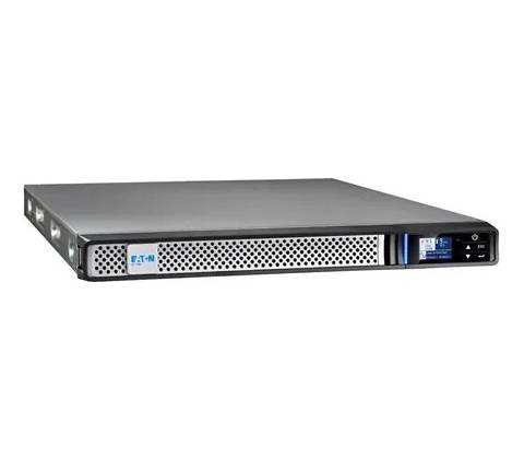 EATON 5P1550IRNG2