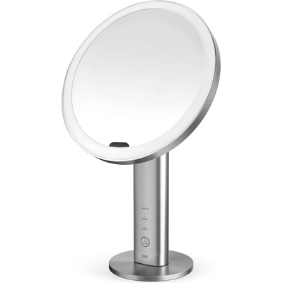 EKO-EUROPE EKO Сензорно козметично огледало iMIRA (EKO-528805-Matt-s/s)