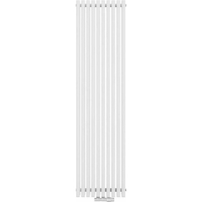 Radox Vertica Uno RX-VRD.9016M.190.44 1900 mm x 445 mm
