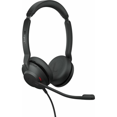 Jabra Evolve2 30 SE USB C/A UC Stereo