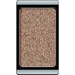 ARTDECO Сенки за очи Nr. 208 Elegant Brown, 0, 8 g (1615420)