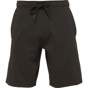 Umbro FULKO XL