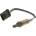 Lambda sonda BOSCH 0 258 005 703
