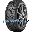 Osobní pneumatiky Kumho WinterCraft WP71 275/35 R19 100V