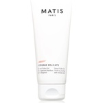 Matis Réponse Délicate Sensi-Calm Gel успокояващ крем против зачервяване на кожата 50ml