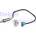 Lambda sonda DELPHI ES11089-12B1