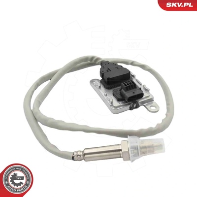 NOx-Senzor, NOx-Katalyzátor ESEN SKV 71SKV121