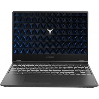 Lenovo Legion Y540 81SX0114PB