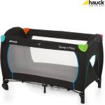 Hauck Кошара Sleep N Play Go Plus Multicolor (600702)