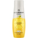 SodaStream Lemon Zero 440 ml