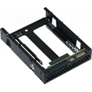 QNAP QDA-A2AR