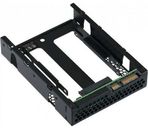 QNAP QDA-A2AR