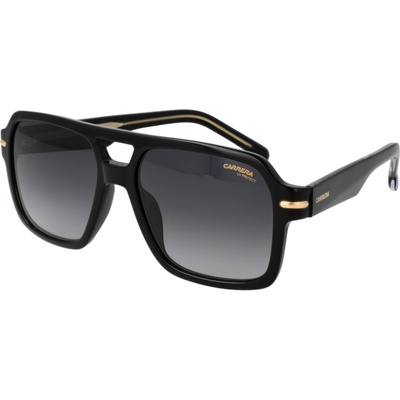Carrera 377 S 807 9O