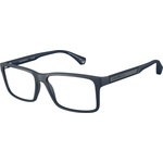 Giorgio Armani EA3038 6185