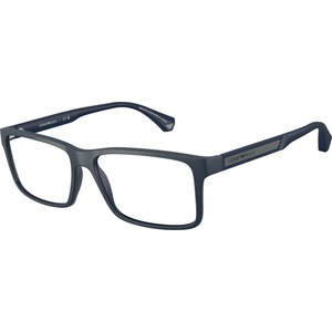 Giorgio Armani EA3038 6185
