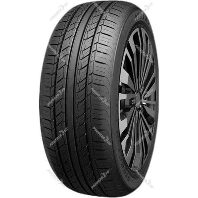 Dynamo Street-H MH01 195/60 R16 89V