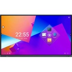 EVOBOARD V100 65 V100-TA65