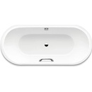 Kaldewei Classic Oval 170 x 70 cm 292610110001