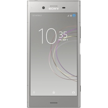 Sony Xperia XZ1 Dual SIM