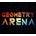 Geometry Arena