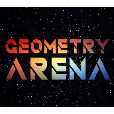 Geometry Arena