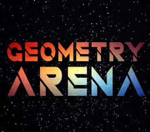 Geometry Arena