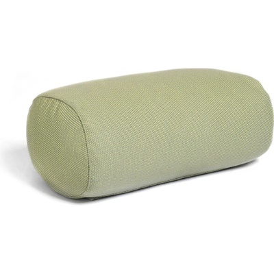 Fischer Möbel Valcový vankúš Kairos Lounge šírka 67 cm