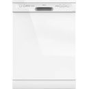 Image 1 of Tesla WD631M