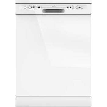 Image 1 of Tesla WD631M