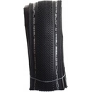 Schwalbe G-One Allround 700x35C kevlar