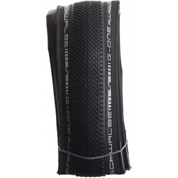 Schwalbe G-One Allround 700x35C kevlar