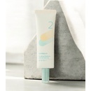 Numbuzin No.2 Goodbye Redness Derma Tone Up SPF 50+ PA+++ Tónovací make-up proti zarudnutí 50 ml