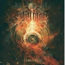 ORIGIN - CHAOSMOS LP