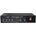 Mison A470MA