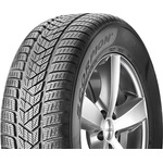 Pirelli SCORPION WINTER MO 265/55 R19 109V Автомобилни гуми