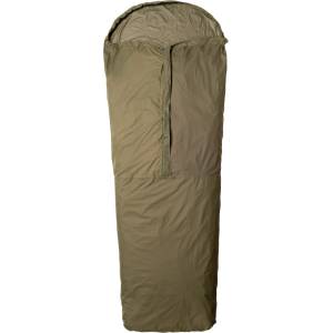 Snugpak Бивак чувал Snugpak Special Forces Bivvi Bag XL Bivvy bag - Olive - размер 258 cm (561-0262-0311) Спален чувал