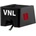 Ortofon Stylus VNL II DJ Игла (HN224596)