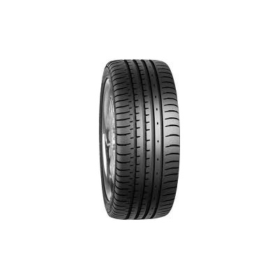 Accelera Phi 275/40 R19 105Y
