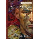 Soumrak