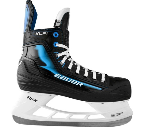 Bauer X-LP 2.0 Intermediate