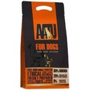 AATU 80/20 Kuracie mäso 1,5 kg