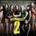 OST - Pitch Perfect 2 CD