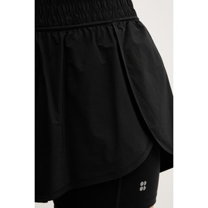 Sweaty Betty спортен къс панталон дамски Get Set (SB10172)