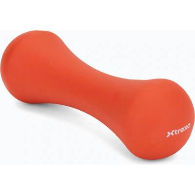 XTREXO TX0-B4M011 3 kg