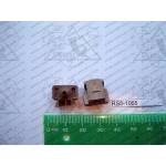 Compatible Бушинг притискаща ролка hp 4, rs5-1065 (rs5-1065)