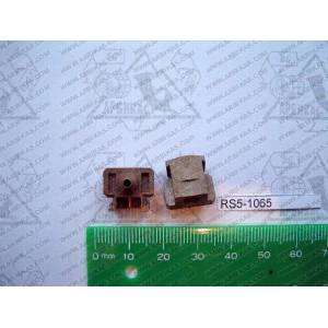 Compatible Бушинг притискаща ролка hp 4, rs5-1065 (rs5-1065)