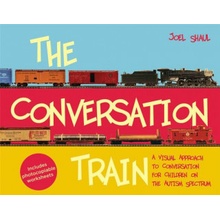 Conversation Train